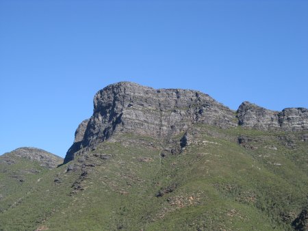 123-IMG_1211.JPG.medium.jpeg