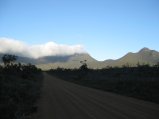 126-IMG_1214.JPG.small.jpeg