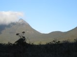 127-IMG_1215.JPG.small.jpeg