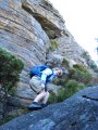132-IMG_1234.JPG.small.jpeg