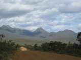 138-IMG_1260.JPG.small.jpeg