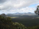 139-IMG_1264.JPG.small.jpeg