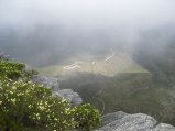 142-IMG_1269.JPG.small.jpeg