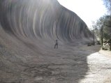 149-IMG_1287.JPG.small.jpeg