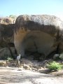 152-IMG_1295.JPG.small.jpeg