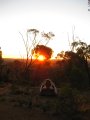 162-IMG_1356.JPG.small.jpeg