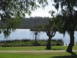 171-IMG_1411.JPG.small.jpeg
