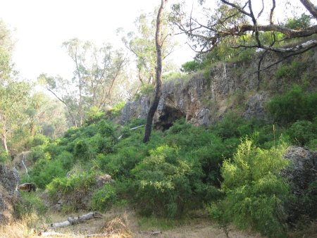 173-IMG_1449.JPG.medium.jpeg