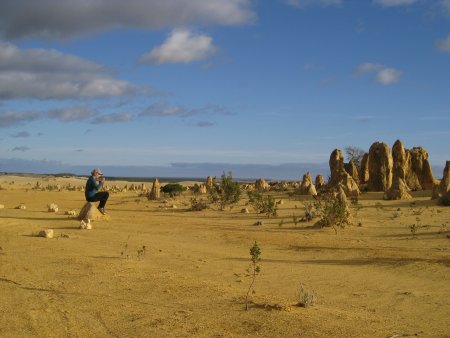 186-IMG_1502.JPG.medium.jpeg