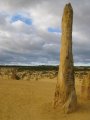 190-IMG_1509.JPG.small.jpeg