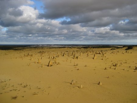 192-IMG_1513.JPG.medium.jpeg