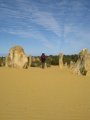 198-IMG_1538.JPG.small.jpeg