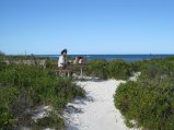 200-IMG_1543.JPG.small.jpeg