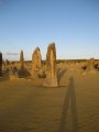 205-IMG_1553.JPG.small.jpeg