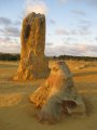 209-IMG_1564.JPG.small.jpeg