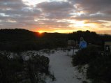 214-IMG_1582.JPG.small.jpeg