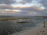 215-IMG_1583.JPG.small.jpeg