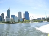 232-IMG_1671.JPG.small.jpeg