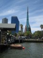 235-IMG_1679.JPG.small.jpeg