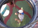 239-IMG_1685.JPG.small.jpeg