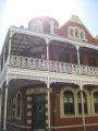 242-IMG_1698.JPG.small.jpeg
