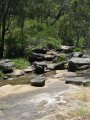 248-IMG_1721.JPG.small.jpeg
