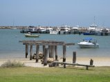 250-IMG_1724.JPG.small.jpeg