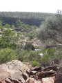 254-IMG_1733.JPG.small.jpeg