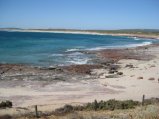 262-IMG_1758.JPG.small.jpeg