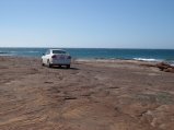 263-IMG_1759.JPG.small.jpeg