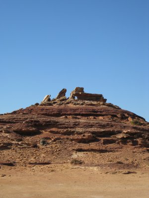 268-IMG_1768.JPG.medium.jpeg