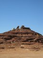 268-IMG_1768.JPG.small.jpeg