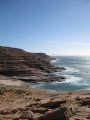269-IMG_1769.JPG.small.jpeg
