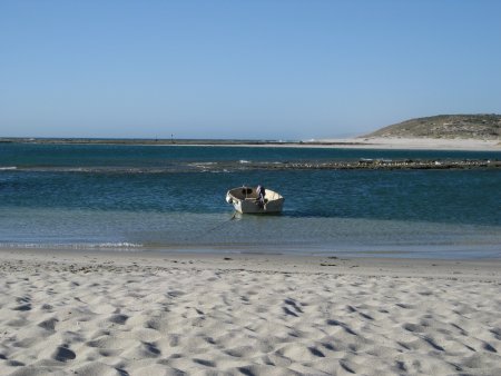 273-IMG_1779.JPG.medium.jpeg