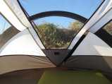 293-IMG_1834.JPG.small.jpeg