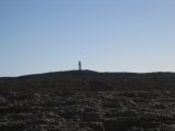 295-IMG_1842.JPG.small.jpeg