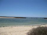 299-IMG_1847.JPG.small.jpeg