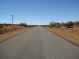 301-IMG_1850.JPG.small.jpeg