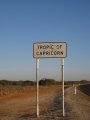 304-IMG_1855.JPG.small.jpeg