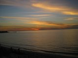 320-IMG_1886.JPG.small.jpeg