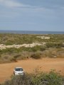 325-IMG_1908.JPG.small.jpeg