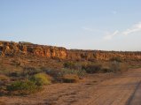 334-IMG_1937.JPG.small.jpeg