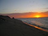 337-IMG_1945.JPG.small.jpeg