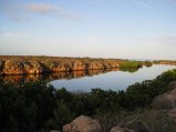 344-IMG_1959.JPG.small.jpeg