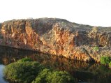 347-IMG_1962.JPG.small.jpeg