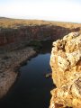 350-IMG_1968.JPG.small.jpeg