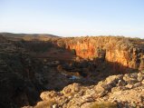 352-IMG_1971.JPG.small.jpeg
