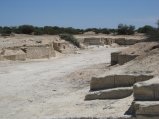 357-IMG_1983.JPG.small.jpeg
