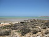 362-IMG_1993.JPG.small.jpeg