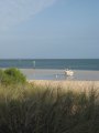 365-IMG_2003.JPG.small.jpeg